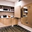 ibis Styles Charleroi Airport Aero 44