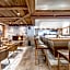 Superior Hotel Edelweiss