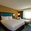 DoubleTree By Hilton Hotel Nottingham - Gateway