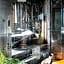 Dream Hollywood by Hyatt