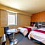 My Hotel Okazaki - Vacation STAY 40801v