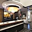 APA Hotel Kodemmacho-Ekimae