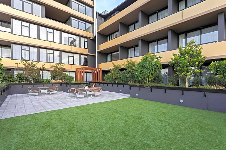 Quest Woolooware Bay