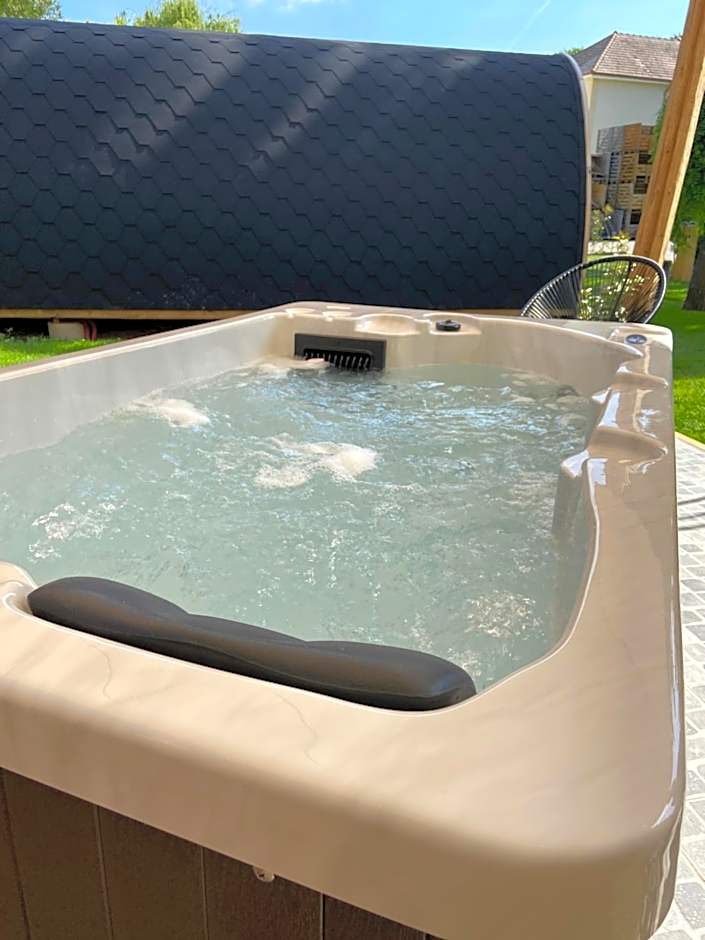 Champagne Philippe Martin