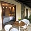 Livia Hotel Ephesus