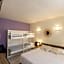 Hotel Les Bellugues
