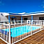Villas & Apartamentos Tao Mazo