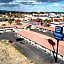 Travelodge by Wyndham Blythe