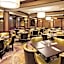 Sonesta Atlanta Airport North