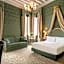 Una Hotel Venezia