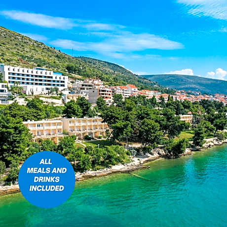 Hotel Val All Inclusive