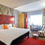 Ibis Wroclaw Centrum