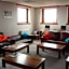 Stirling Youth Hostel
