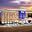 Holiday Inn Express Hotel & Suites Knoxville By IHG