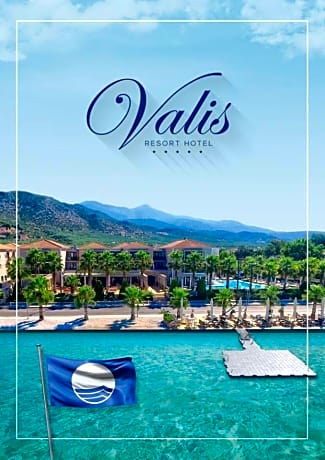 Valis Resort Hotel