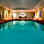 Country Inn & Suites by Radisson, Pensacola West, FL