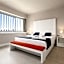 Hotel Chamartin The One