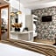 Diana Art Boutique Hotel