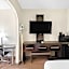 Quality Inn & Suites Monticello
