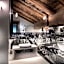 Armancette Hotel, Chalets & Spa - The Leading Hotels of the World