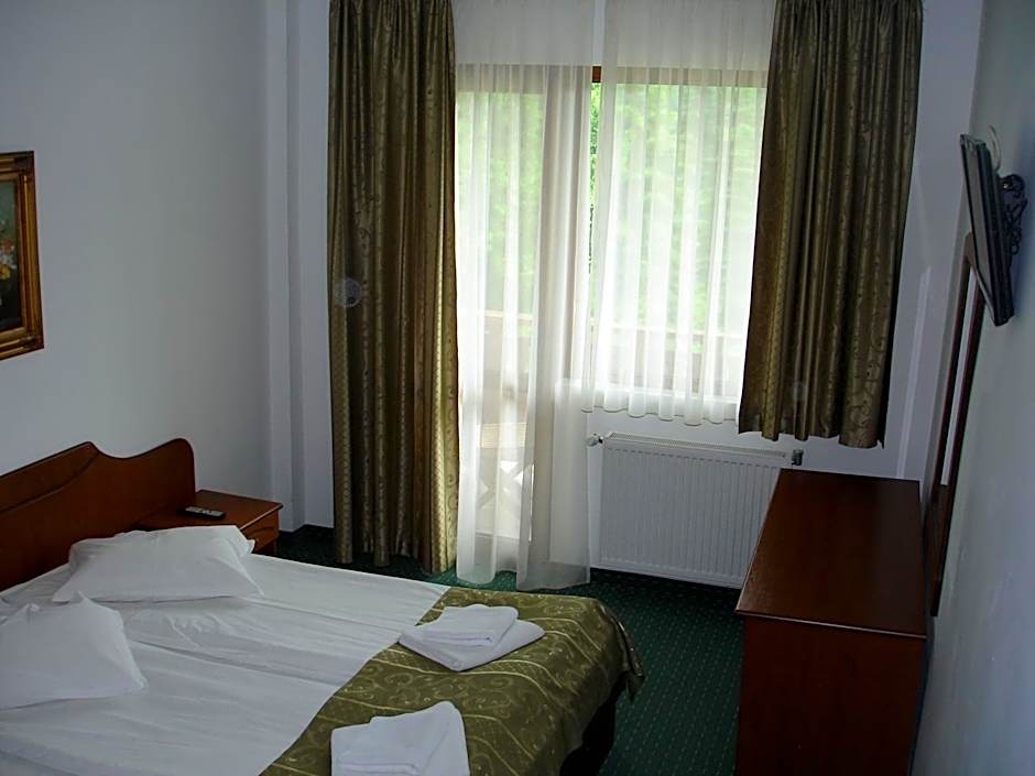 Panorama Hotel