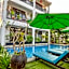 Trendy Life Villa Hoi An