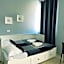 B&B Ungheria Ottantaquattro