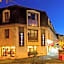 B&B HOTEL Lourdes Centre
