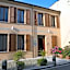 9 Muse Bed and Breakfast