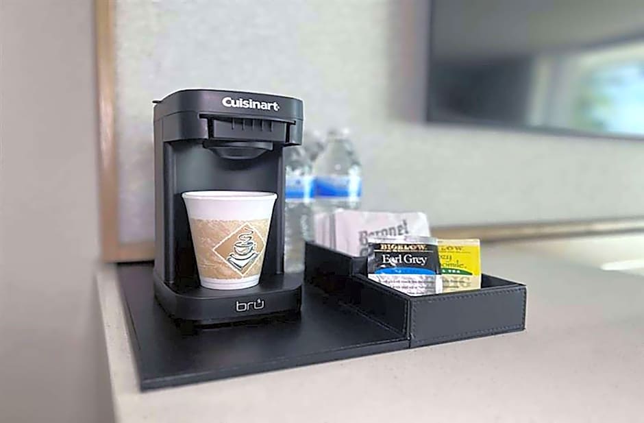 Voco Sandpiper All Inclusive Resort By IHG