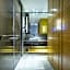 Sofitel Nanjing Galaxy