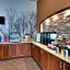 Staybridge Suites Rock Hill By IHG