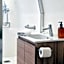 Rossio Hostel