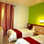 Mega Inn