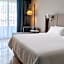 Holiday Inn Acapulco Amarea By IHG