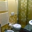 Casa Munay