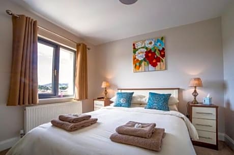 Taim Lodge