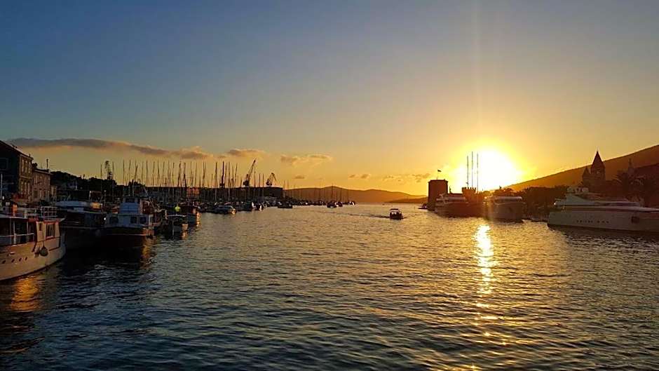 Hostel Marina Trogir