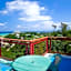 Surfside Bed & Breakfast