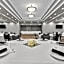 Holiday Inn Dubuque/Galena By IHG