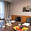 Leonardo Hotel Köln Bonn Airport