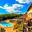 Logis Hotel Noemys Morgon