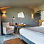 Immerso Hotel, a Member of Design Hotels