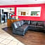 Rockwood Inn Kennett I 55 Near Blytheville