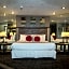 Postmarc Hotel and Spa Suites