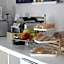 Maruru B & B dell'Arte