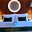 Patra Malioboro Hotel