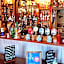 The Pelican Inn