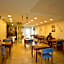 Yeşilyurt Pansiyon Hotel