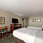 Comfort Inn On The Ocean
